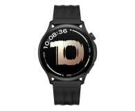 OnePlus Watch Lite Czarny - 1483408 - zdjęcie 2